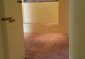 60m² locaux commerciaux pour vente à Arcos de la Frontera, Casco antiguo photo