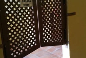 Foto 15