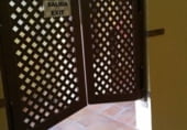 60m² locaux commerciaux pour vente à Arcos de la Frontera, Casco antiguo photo