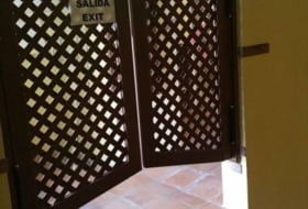 Foto 16