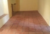 60m² locaux commerciaux pour vente à Arcos de la Frontera, Casco antiguo photo