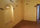 60m² locaux commerciaux pour vente à Arcos de la Frontera, Casco antiguo photo