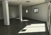 126m² locaux commerciaux pour vente à Arcos de la Frontera, Las canteras photo