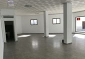 126m² locaux commerciaux pour vente à Arcos de la Frontera, Las canteras photo