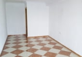 22m² locaux commerciaux pour vente à Arcos de la Frontera, CENTRO photo