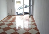 22m² locaux commerciaux pour vente à Arcos de la Frontera, CENTRO photo