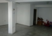 Local comercial en alquiler con 101m² en Arcos de la Frontera, CENTRO foto