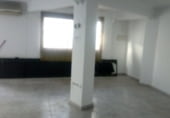 Local comercial en alquiler con 101m² en Arcos de la Frontera, CENTRO foto
