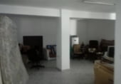 Local comercial en alquiler con 101m² en Arcos de la Frontera, CENTRO foto