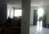 Local comercial en alquiler con 101m² en Arcos de la Frontera, CENTRO foto