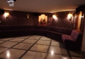Restaurant
en venda, lloguer
amb 274m² a Arcos de la Frontera, Las canteras foto