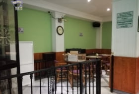 Foto 8