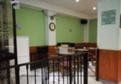 Restaurant
en venda, lloguer
amb 274m² a Arcos de la Frontera, Las canteras foto