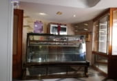 Restaurant
en venda, lloguer
amb 274m² a Arcos de la Frontera, Las canteras foto