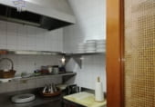 Restaurant
en venda, lloguer
amb 274m² a Arcos de la Frontera, Las canteras foto