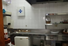 Foto 20