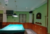 Restaurant
en venda, lloguer
amb 274m² a Arcos de la Frontera, Las canteras foto