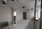  locaux commerciaux pour vente à Arcos de la Frontera, Casco antiguo photo