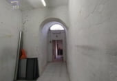  locaux commerciaux pour vente à Arcos de la Frontera, Casco antiguo photo