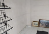  locaux commerciaux pour vente à Arcos de la Frontera, Casco antiguo photo