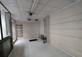  locaux commerciaux pour vente à Arcos de la Frontera, Casco antiguo photo
