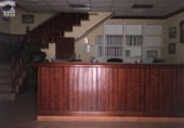 Local comercial
en lloguer, venda
a Arcos de la Frontera, Camino de bornos foto