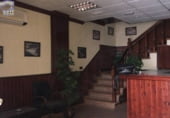 Local comercial
en lloguer, venda
a Arcos de la Frontera, Camino de bornos foto