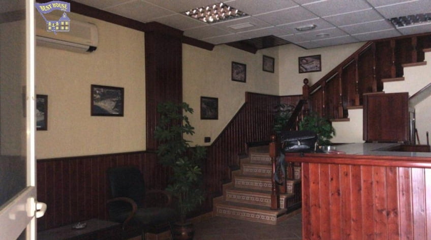 Local