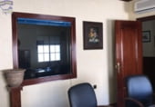 Local comercial
en lloguer, venda
a Arcos de la Frontera, Camino de bornos foto
