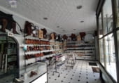  locaux commerciaux pour vente à Arcos de la Frontera, Camino de bornos photo