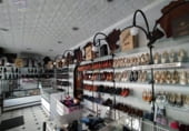  locaux commerciaux pour vente à Arcos de la Frontera, Camino de bornos photo