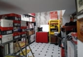  locaux commerciaux pour vente à Arcos de la Frontera, Camino de bornos photo