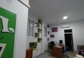 200m² locaux commerciaux pour vente à Arcos de la Frontera, Las palomas photo