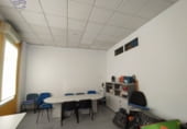 200m² locaux commerciaux pour vente à Arcos de la Frontera, Las palomas photo