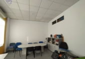 200m² locaux commerciaux pour vente à Arcos de la Frontera, Las palomas photo