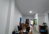 200m² locaux commerciaux pour vente à Arcos de la Frontera, Las palomas photo