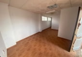 Oficinas en alquiler con 80m² en Arcos de la Frontera, CENTRO foto