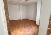 Oficinas en alquiler con 80m² en Arcos de la Frontera, CENTRO foto