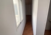 Oficinas en alquiler con 80m² en Arcos de la Frontera, CENTRO foto