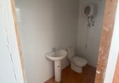 Oficinas en alquiler con 80m² en Arcos de la Frontera, CENTRO foto