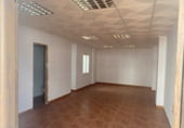 Oficinas en alquiler con 80m² en Arcos de la Frontera, CENTRO foto