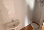 Oficinas en alquiler con 80m² en Arcos de la Frontera, CENTRO foto