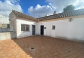 Oficinas en alquiler con 80m² en Arcos de la Frontera, CENTRO foto