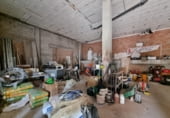 Local comercial
en lloguer
amb 120m² a Arcos de la Frontera, Portichuelo foto