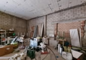Local comercial
en lloguer
amb 120m² a Arcos de la Frontera, Portichuelo foto