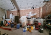 Local comercial
en lloguer
amb 120m² a Arcos de la Frontera, Portichuelo foto