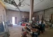 Local comercial
en lloguer
amb 120m² a Arcos de la Frontera, Portichuelo foto