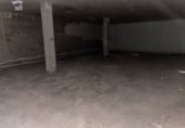 92m² locaux commerciaux pour vente à Arcos de la Frontera, Cuesta de la rujana photo