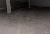 92m² locaux commerciaux pour vente à Arcos de la Frontera, Cuesta de la rujana photo