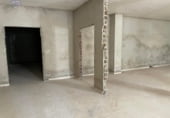 92m² locaux commerciaux pour vente à Arcos de la Frontera, Cuesta de la rujana photo